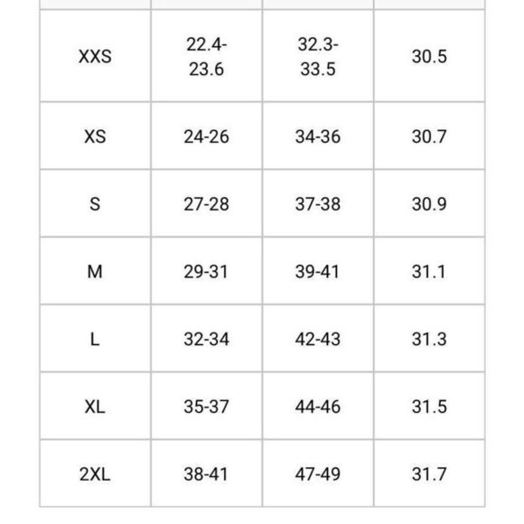 Adidas FORMOTION SCULPT TWO-TONE TIGHTS Women's Tight Fit, Xs-Small - Picture 6 of 16